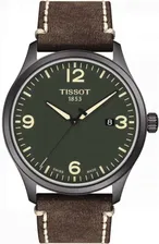 TISSOT GENT XL, артикул T116.410.36.097.00
