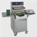 Продам: матрицы для tps compact xl в Москве
