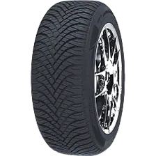 Летние шины 225/45 R18 Goodride All Season Elite Z-401 95W XL