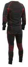  Finntrail All Season L-XL