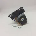 Устройство для оптических Звукоснимателей с Радиолазерной головкой JVC XL-V163 XL-V164 XL-V174 XL-V182 XL-V184 XL-V230