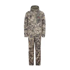 Костюм Remington Stalker Green Forest р. XL
